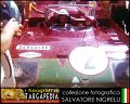 2 Alfa Romeo 33 TT3  V.Elford - G.Van Lennep (46)